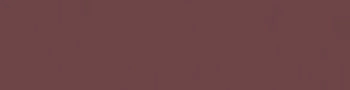 WOW Stripes Liso Garnet 7.5x30 / Вов
 Стрипес Лисо Гарнет 7.5x30 